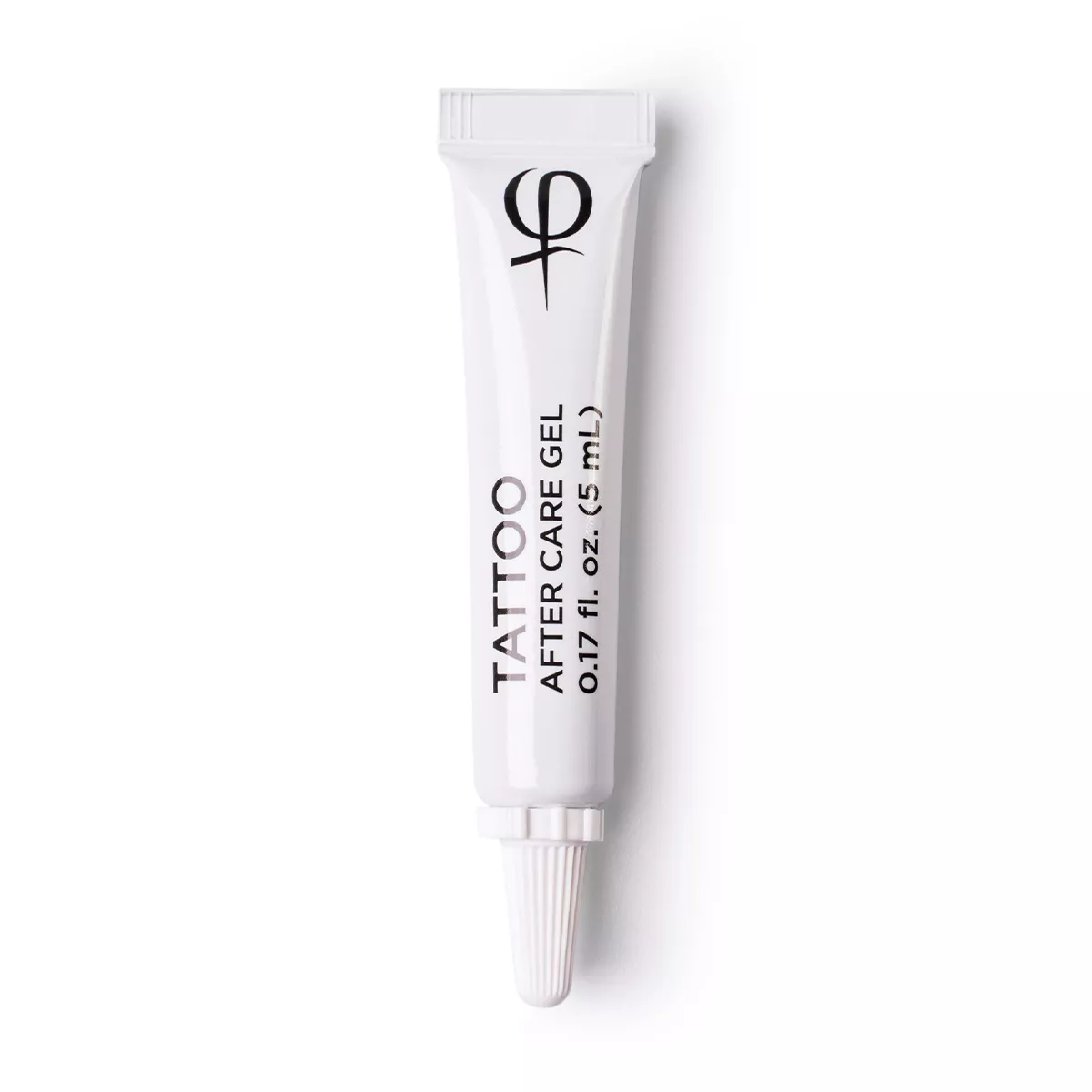 phi tattoo after care gel 5ml - 25pcs 2.jpg