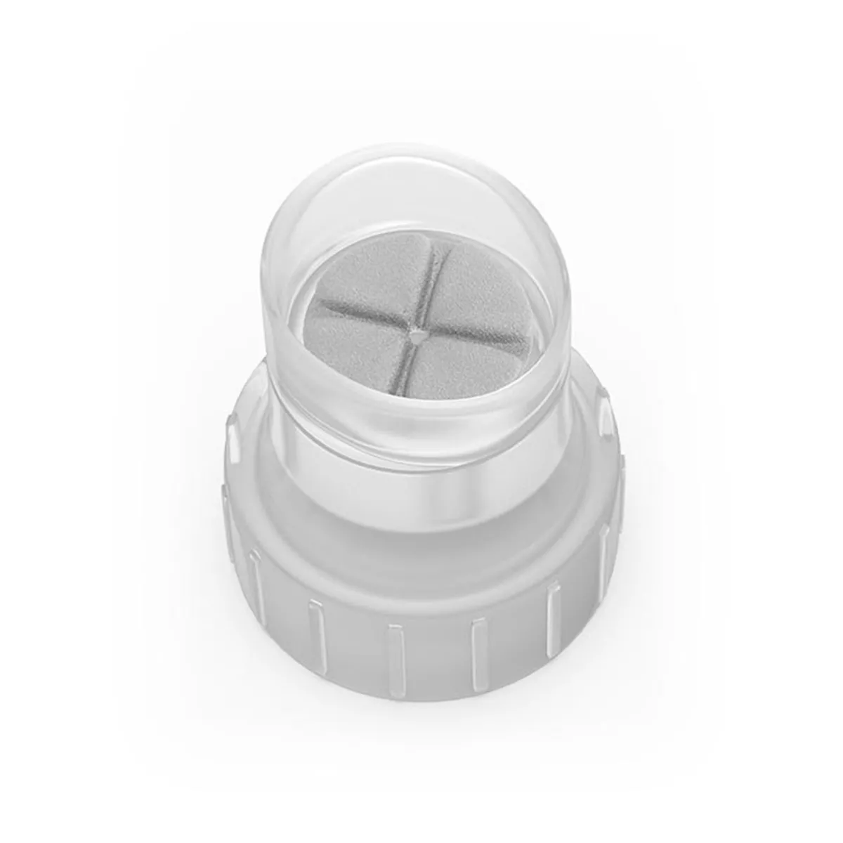 phidrofacial vacuum tip large 5pcs 1.jpg