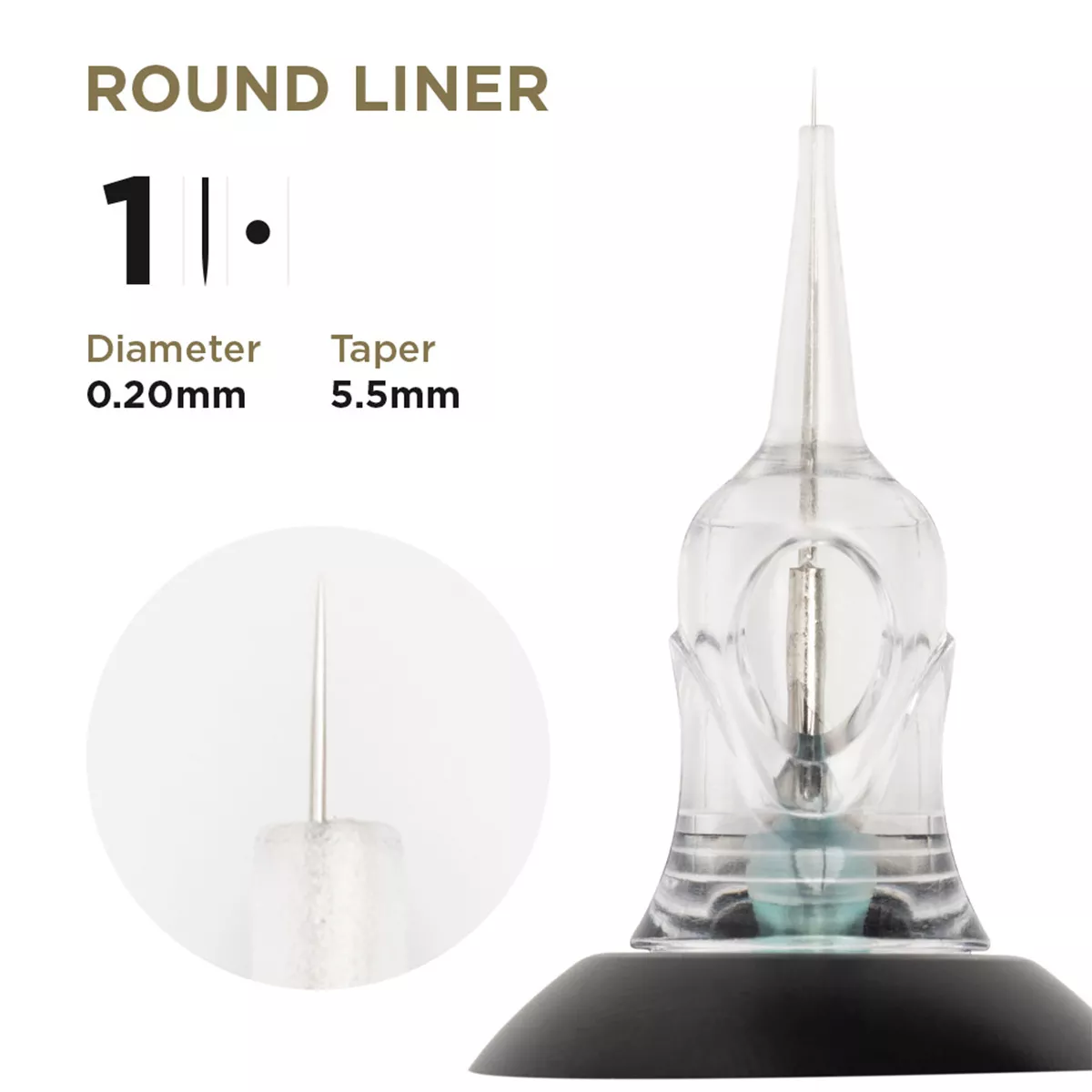 pmu cartridges 0.20 1r, 5.5mm taper (en17) 20 pcs. 2.jpg