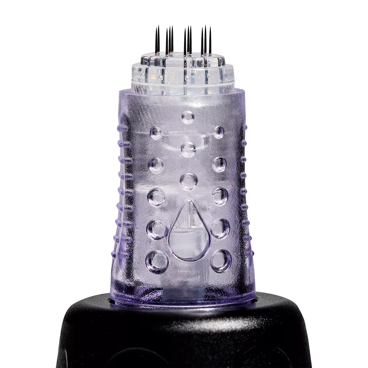 Universal Microneedling Cartridge 12P - 20pcs universal microneedling cartridge 12p - 20pcs 4.jpg