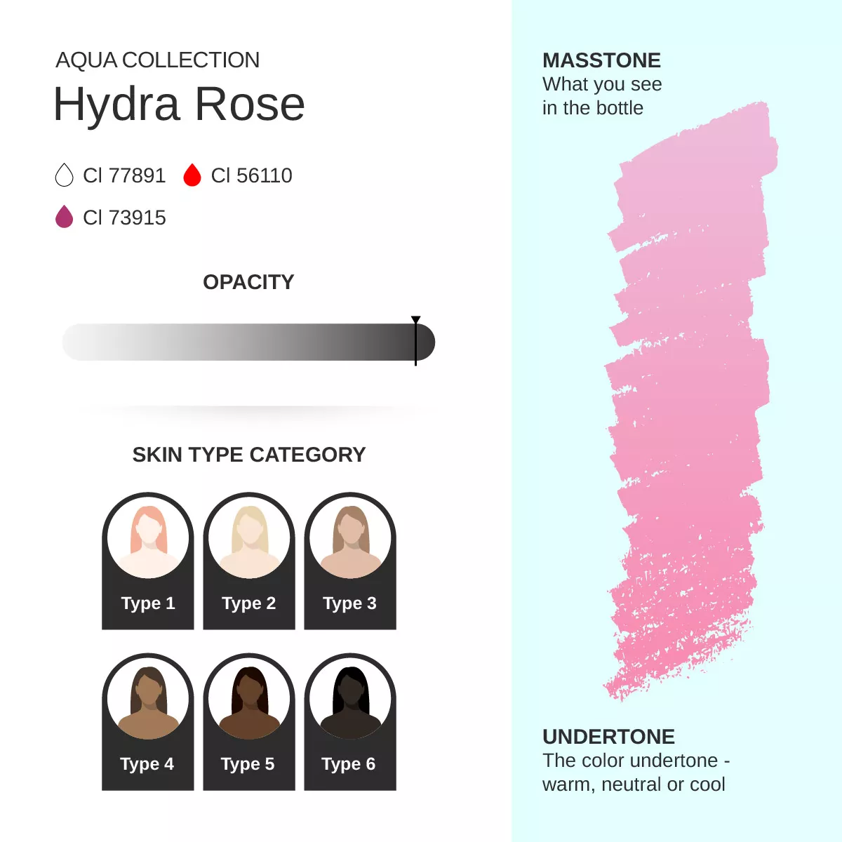 Hydra Rose – Correction color PMU pigment 10ml aqua_collection_shop_photos_mix_hydra_rose_4.jpg