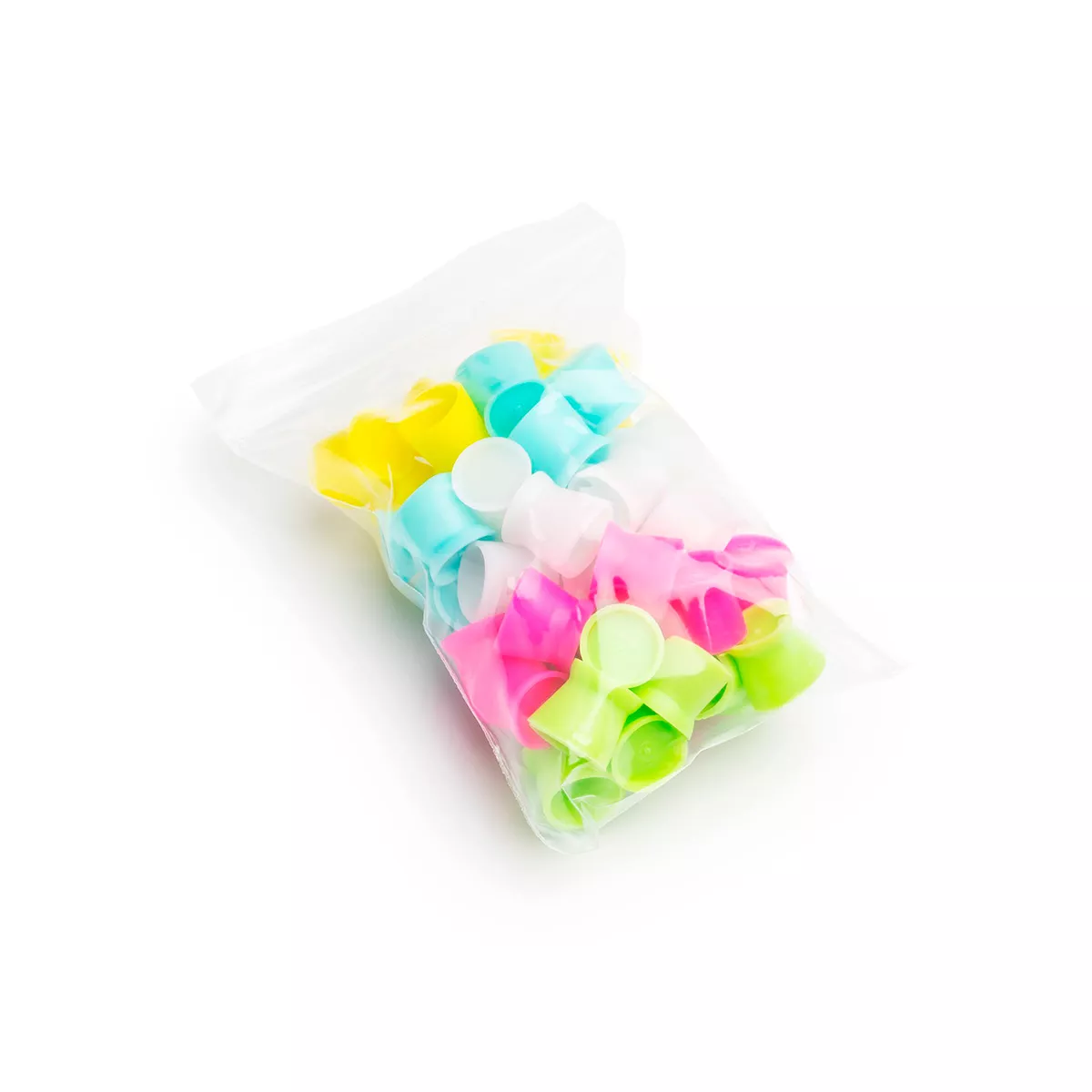 Silicone Ink Cups 50pcs silicone ink cups 50pcs 2.jpg