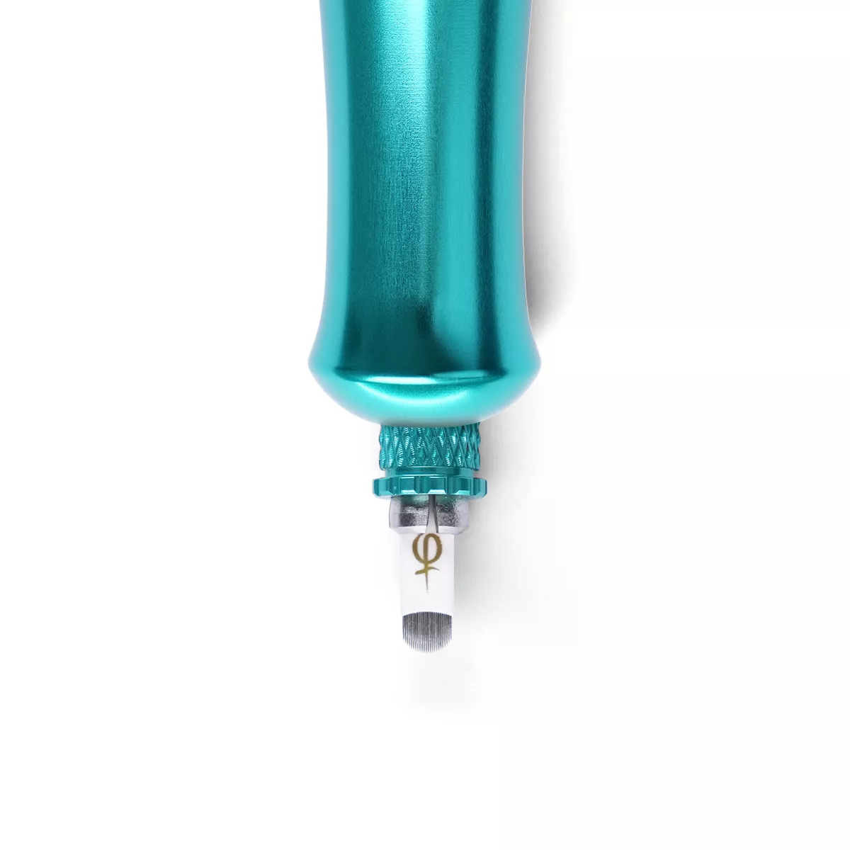 BB holder for BB pen 10pcs BB holder for BB pen 10pcs