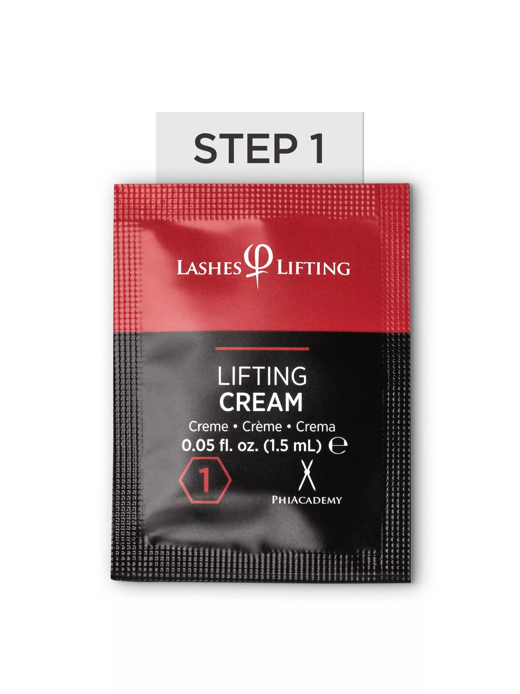 Lashes Lifting Sachet Set 03_Lifting_Cream_1.jpg