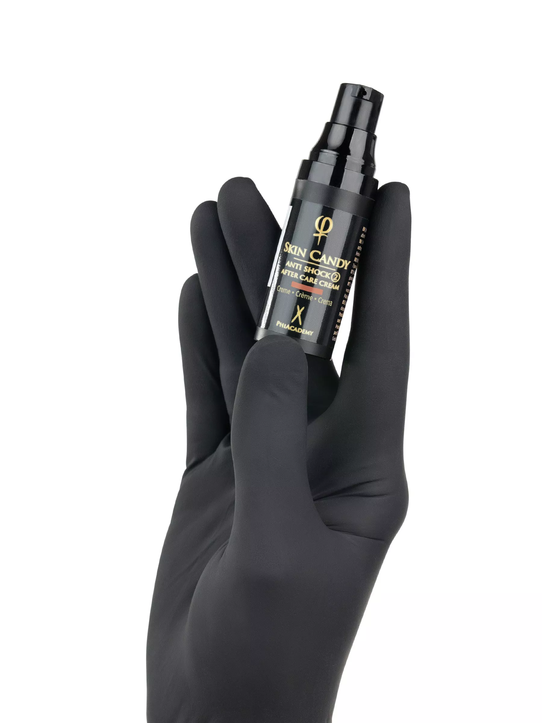 Skin Candy AntiShock 2 After Care Cream 9pcs SkinCandy_4_AntiShock2.jpg