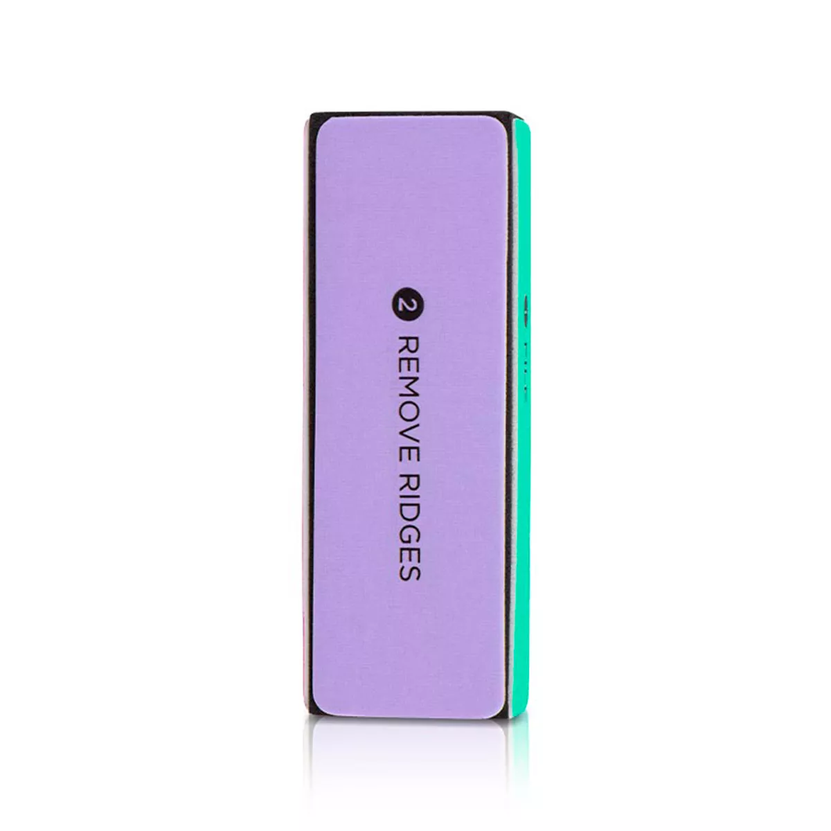 phiped nail polishing file 5pcs 3.jpg