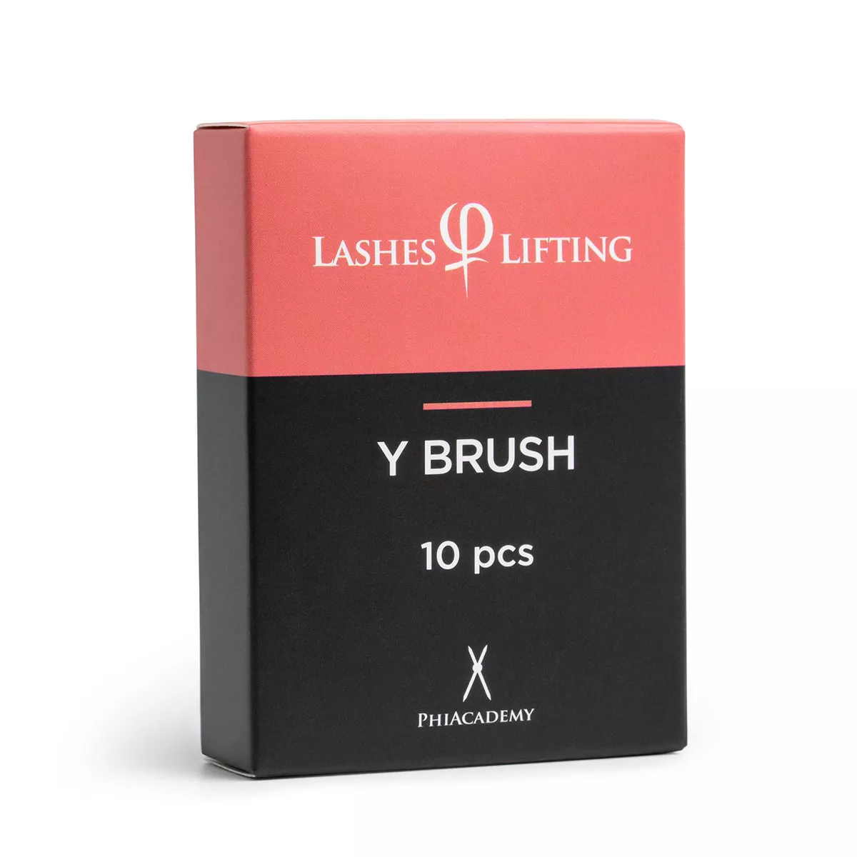 Lashes Lifting Y-Brush Tool 10pcs lashes lifting y-brush tool 10pcs 3.jpg