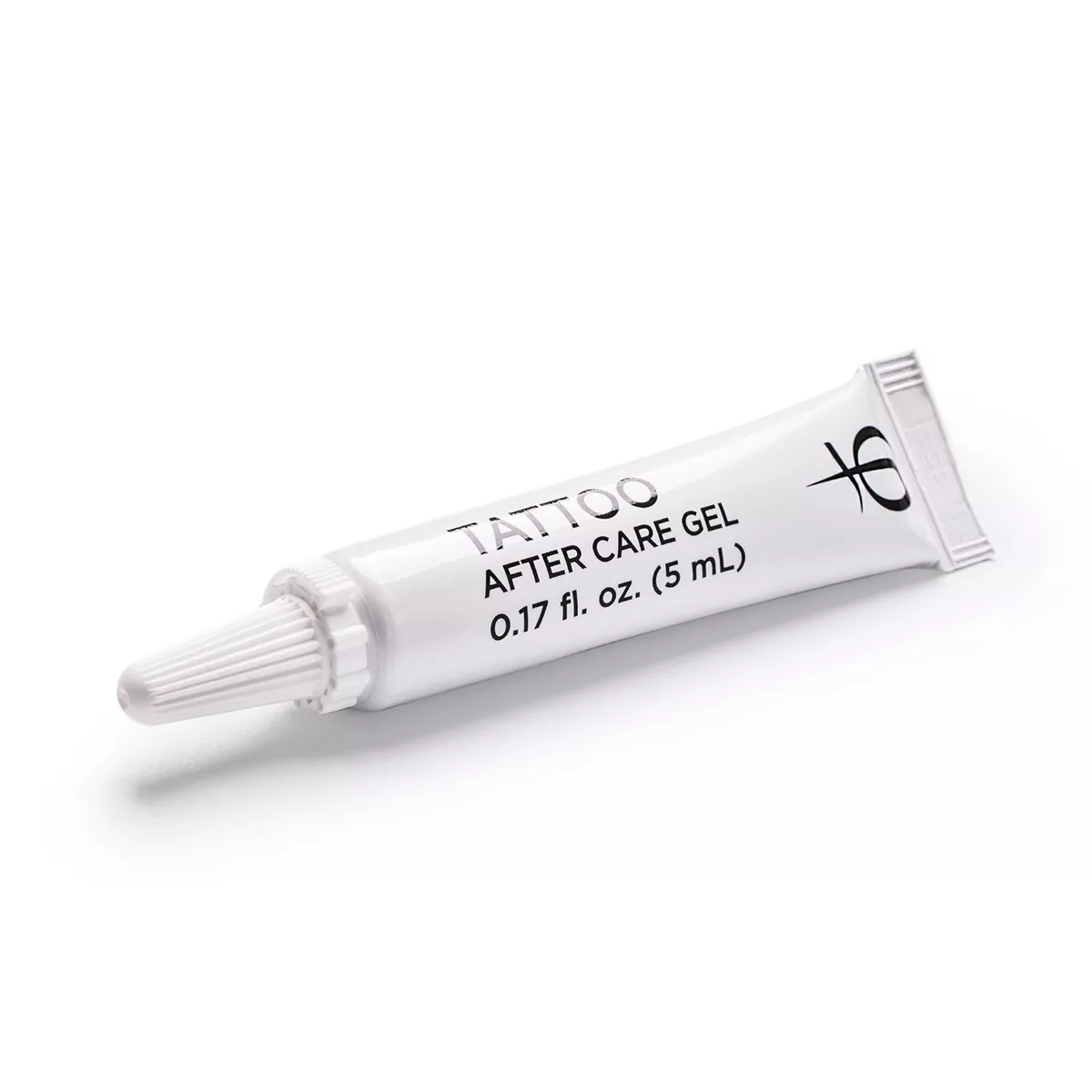 phi tattoo after care gel 5ml 3.jpg