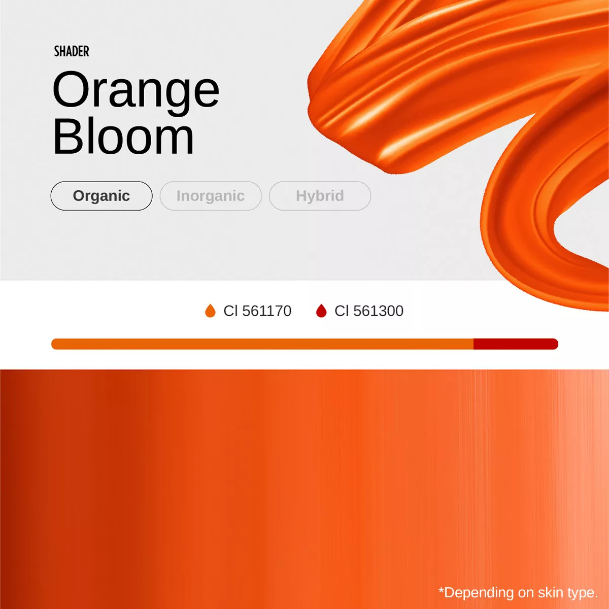 orange bloom - activator 3.jpg