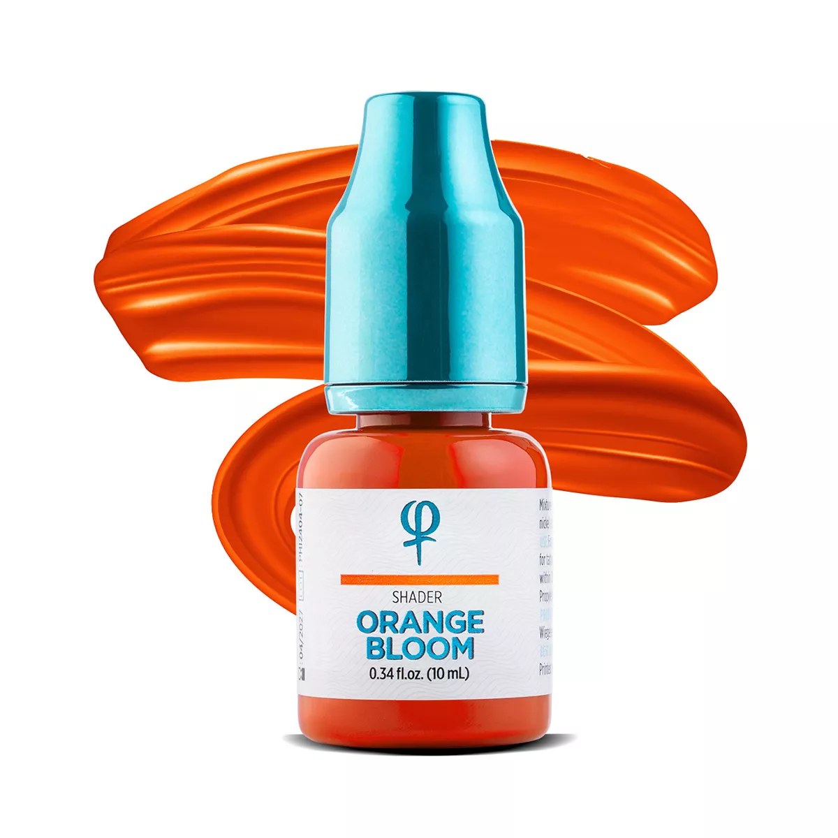orange bloom - activator 1.jpg