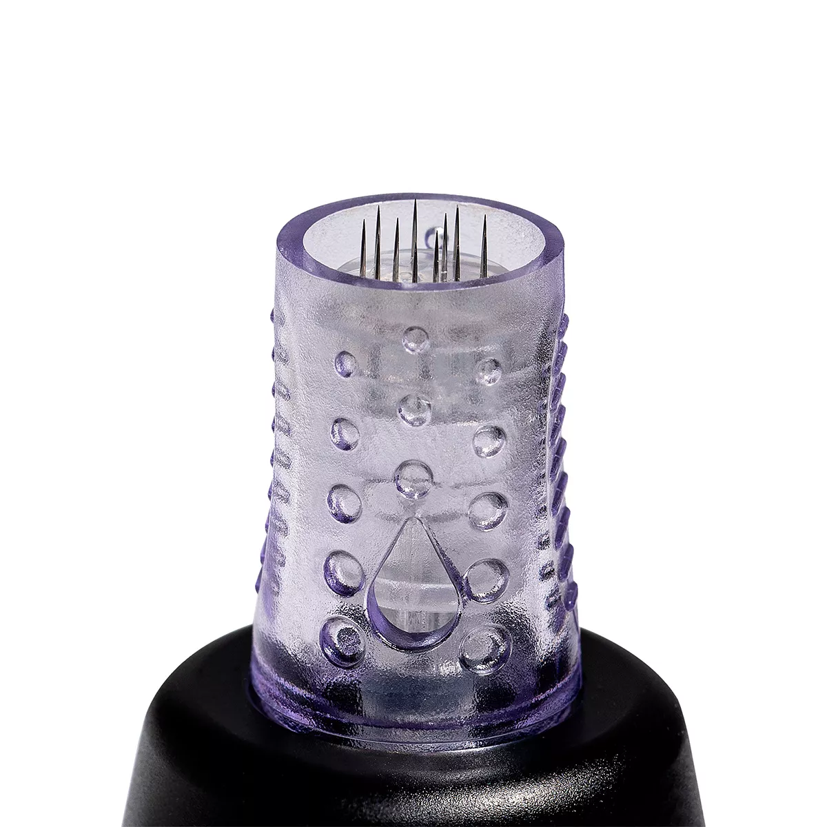 Universal Microneedling Cartridge 12P - 20pcs universal microneedling cartridge 12p - 20pcs 2.jpg