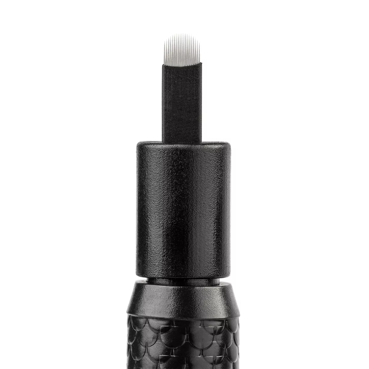 phibrows disposable tools u18 eccentric 10pcs box 3.jpg