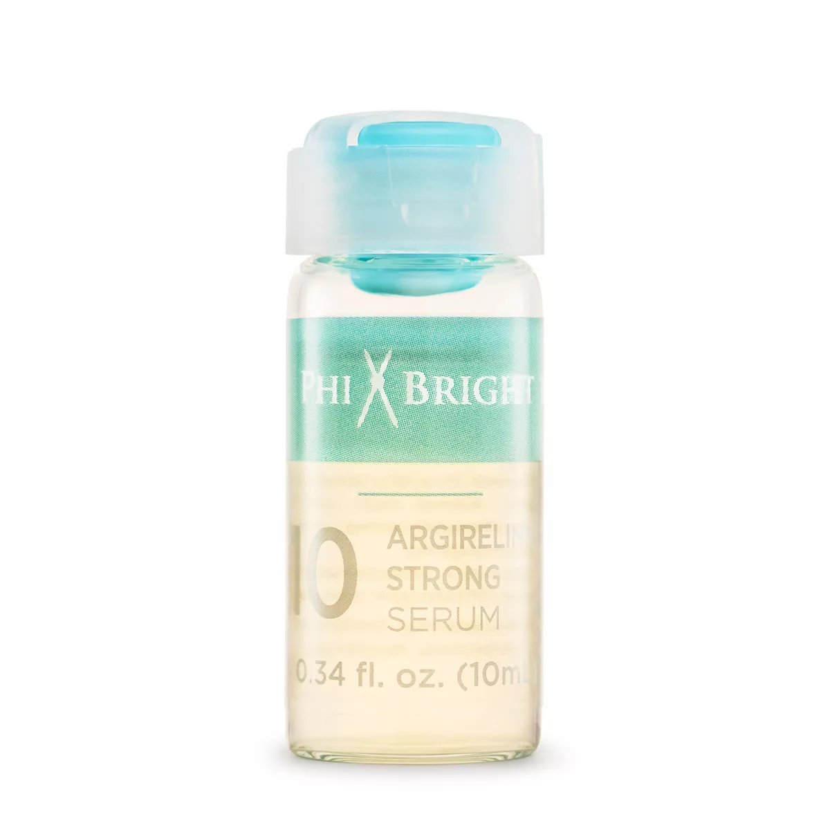 argireline strong serum 10 - 10ml 1.jpg