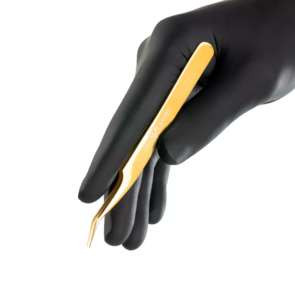 philashes volume #1 tweezers 2.jpg