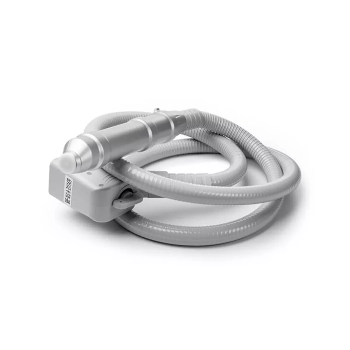 philaser type-r 2.0 handle 1.jpg