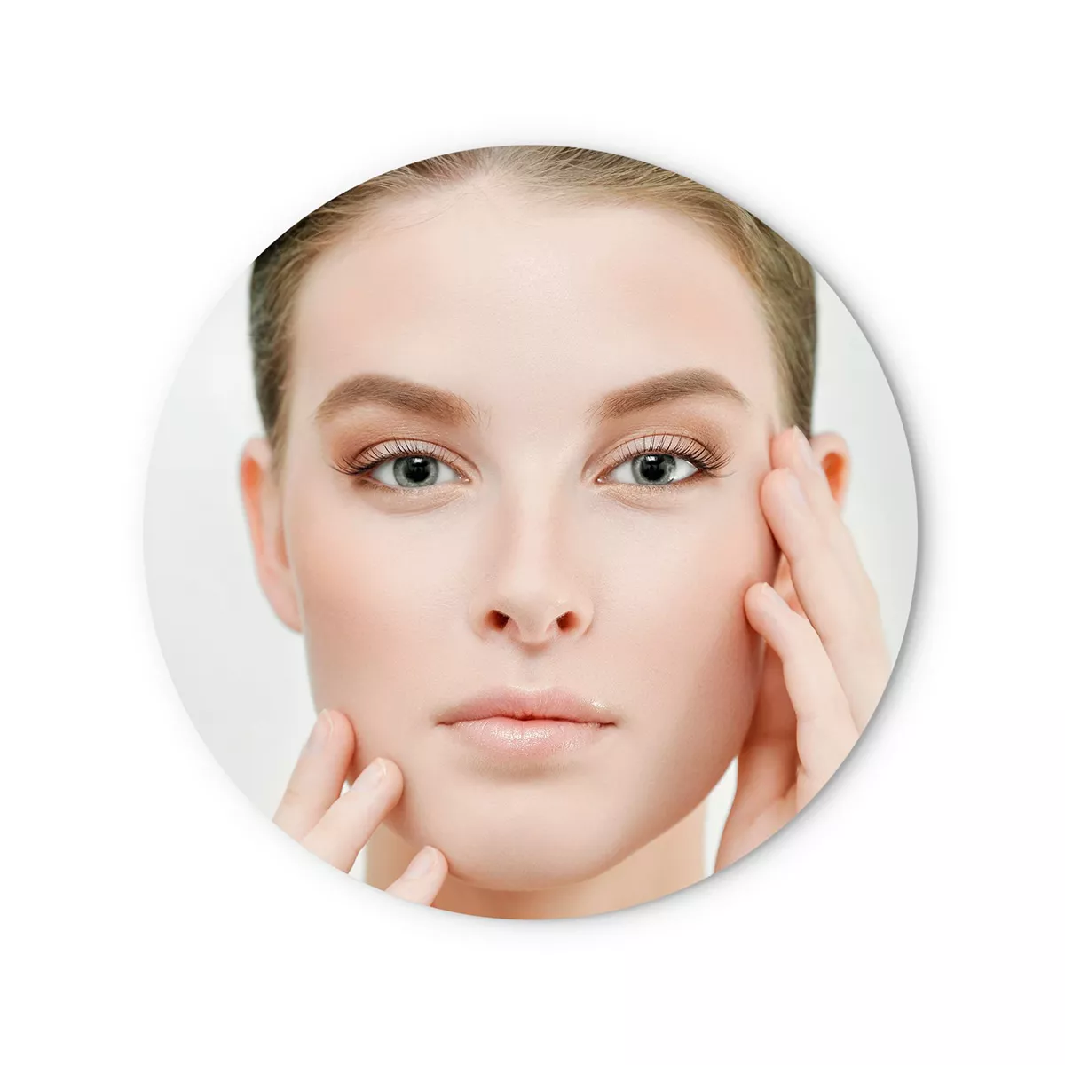 Lashes Lifting Cream Sachets 1,5ml 10pcs lashes lifting cream sachets 1,5ml 10pcs 3.jpg