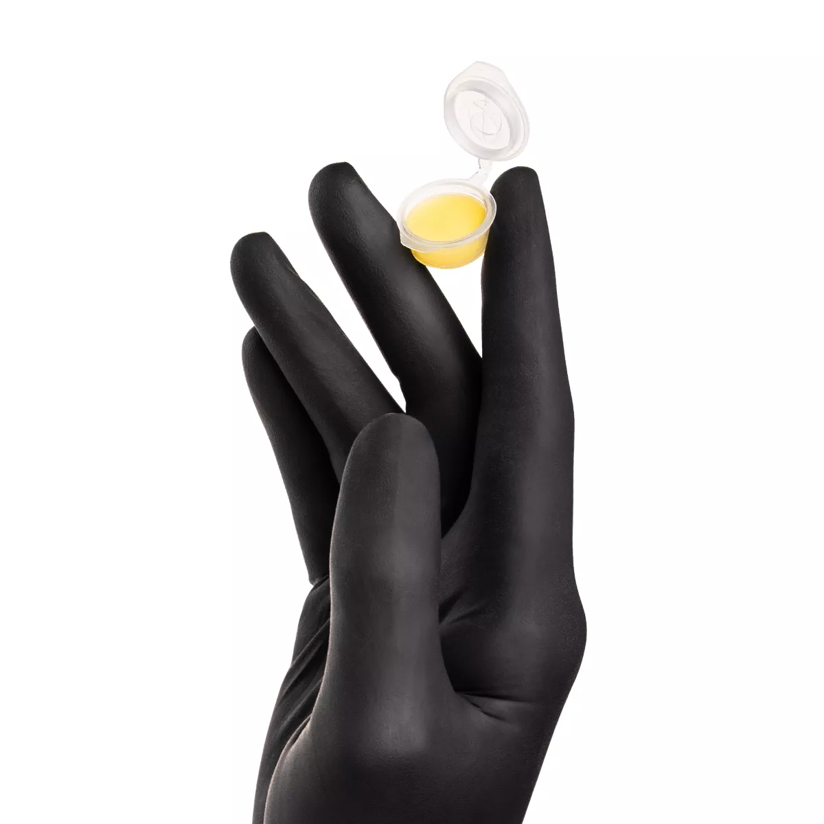 Skin Candy Monodose Balm 50pcs