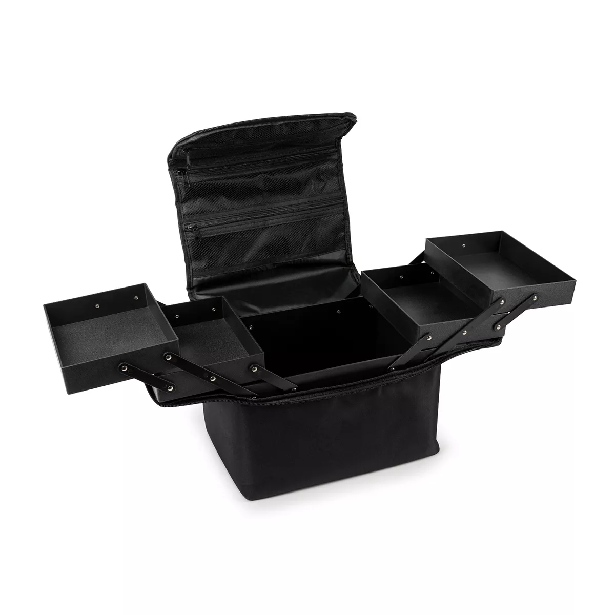 Phi Cosmetic Case phi cosmetic case 4.jpg