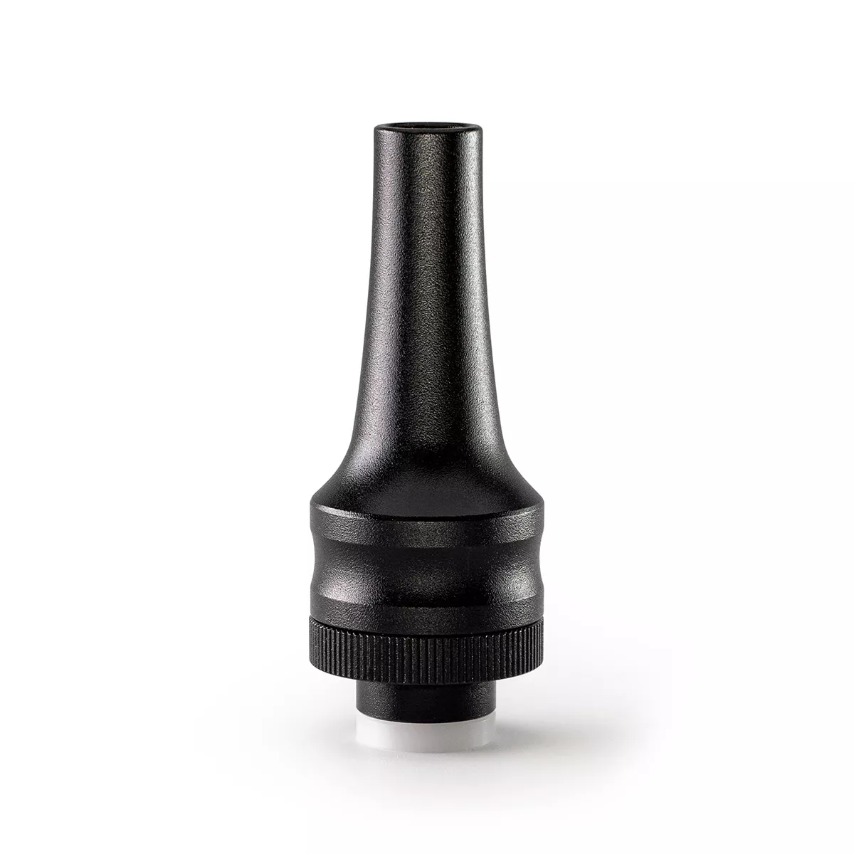 philaser treatment head (1320nm) type r 2.0 1.jpg