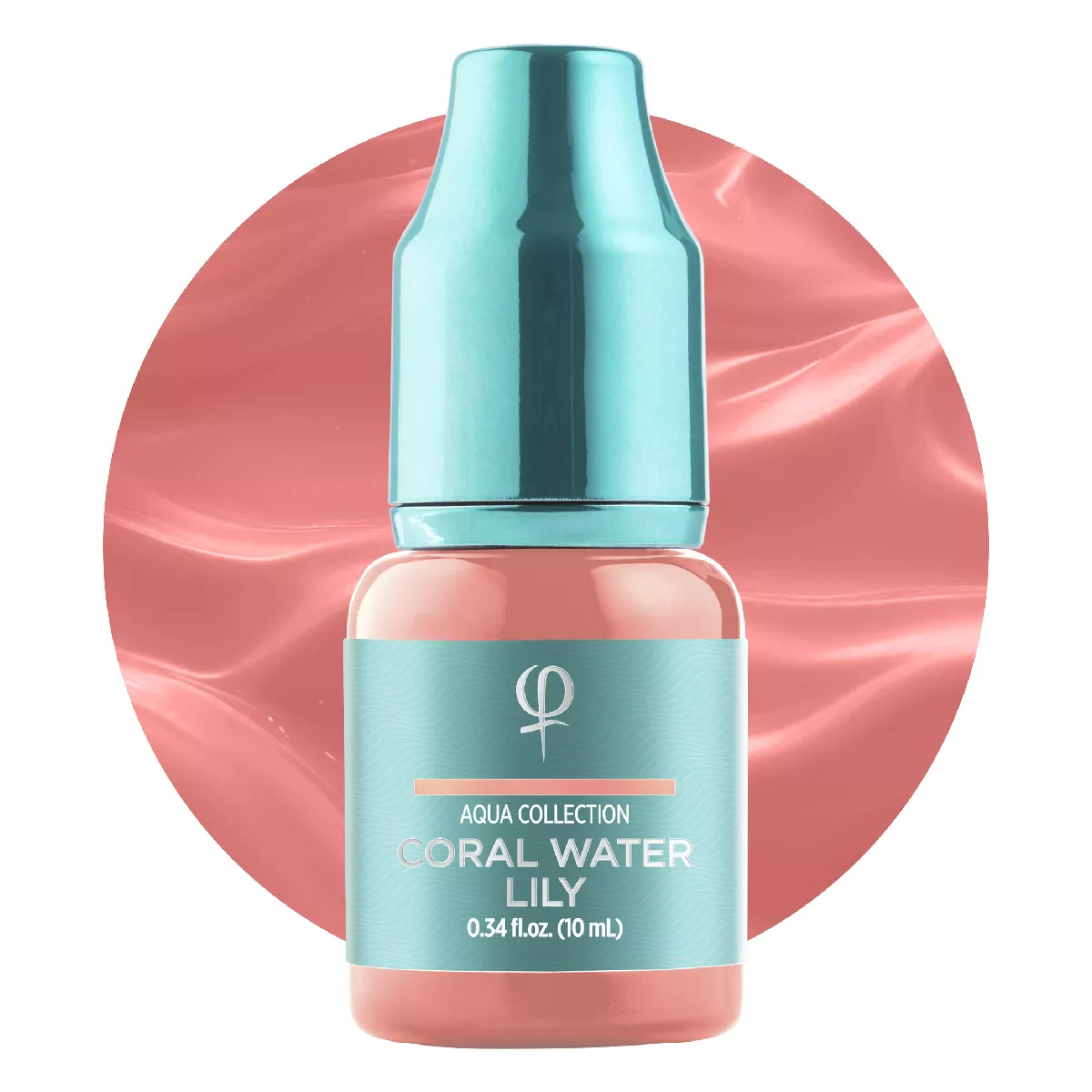 Coral Water Lily – Correction color PMU pigment 10ml aqua_collection_shop_photos_lips_coral_water_lily_1.jpg