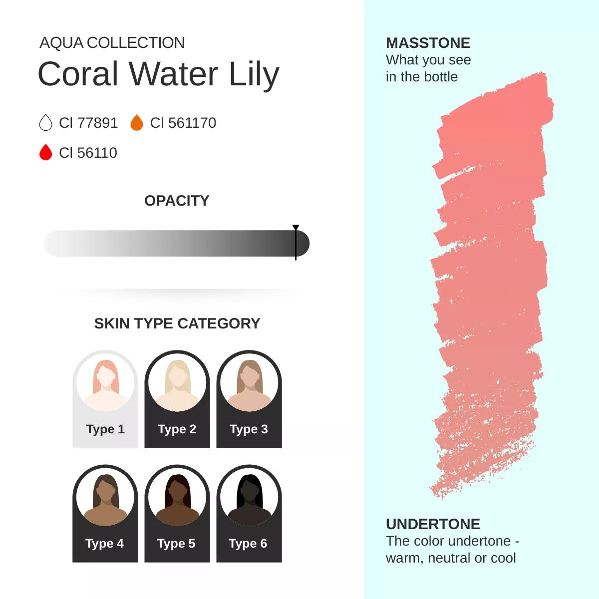 aqua_collection_shop_photos_lips_coral_water_lily_4.jpg