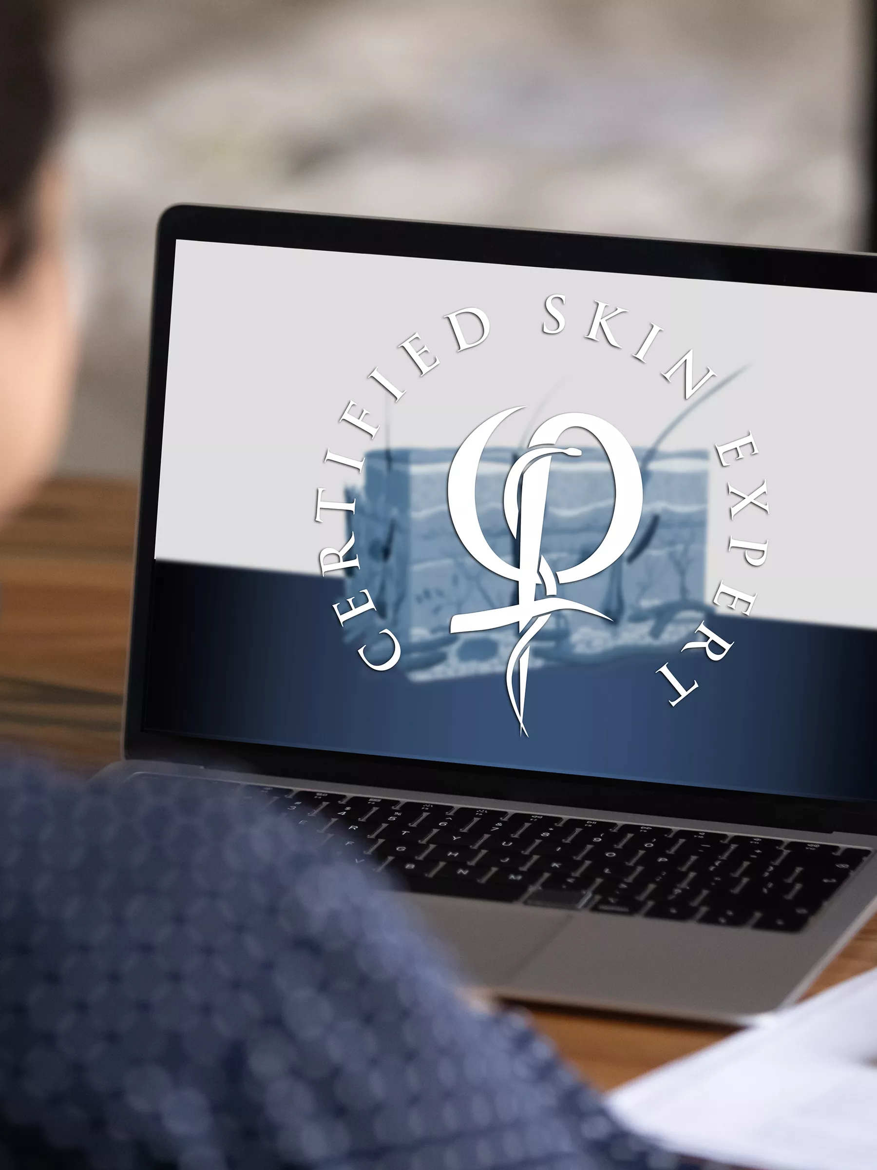 Skin Expert Exam 1800x2400_Skin_Expert_Onlinecourse_webshop.jpg