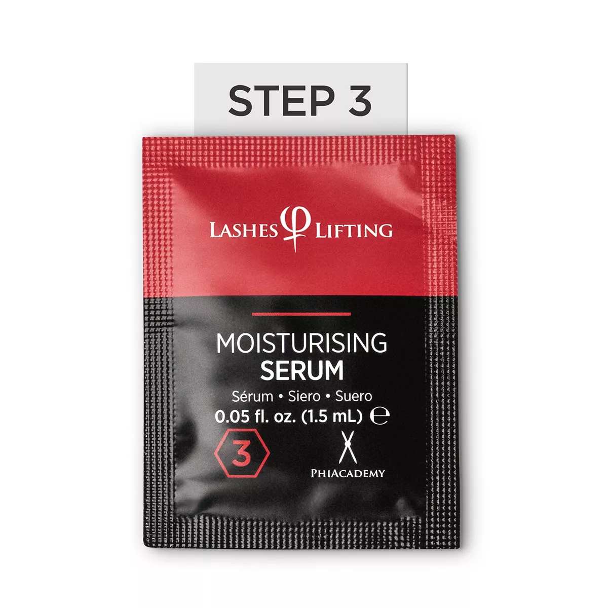 lashes lifting moisturising serum sachets 1,5ml 10pcs 1.jpg