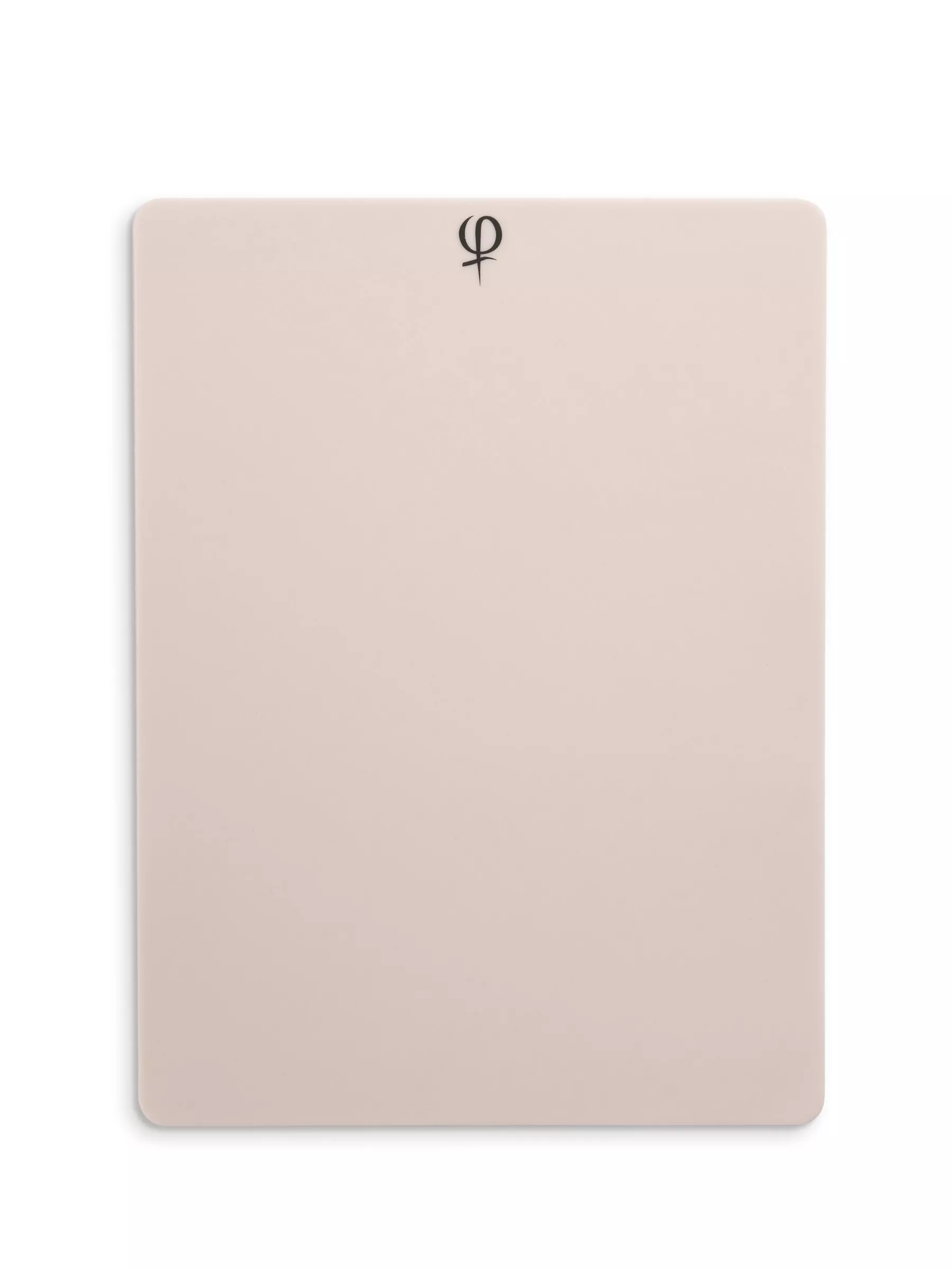 Practice Silicone Blank Practice_Silicone_Blank_1.jpg