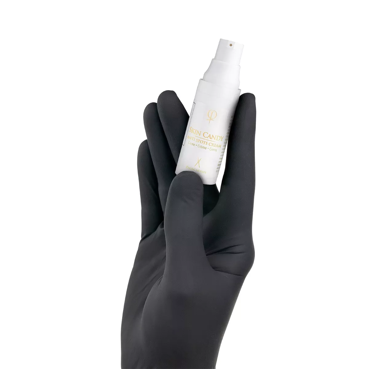 Skin Candy Anti Spots Cream 10ml skin candy anti spots cream 10ml 4.jpg