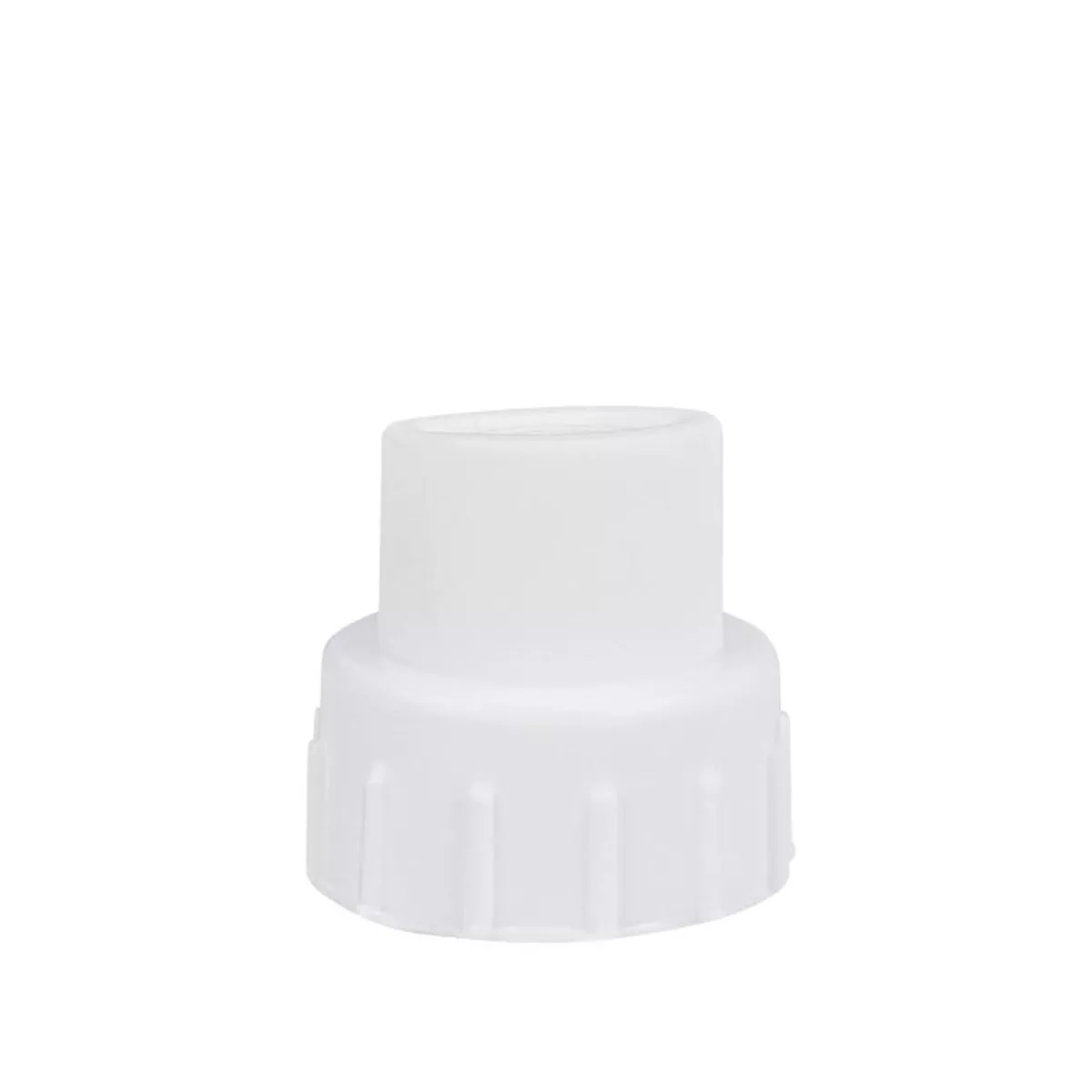 phidrofacial soft tip medium 10pcs 1.jpg