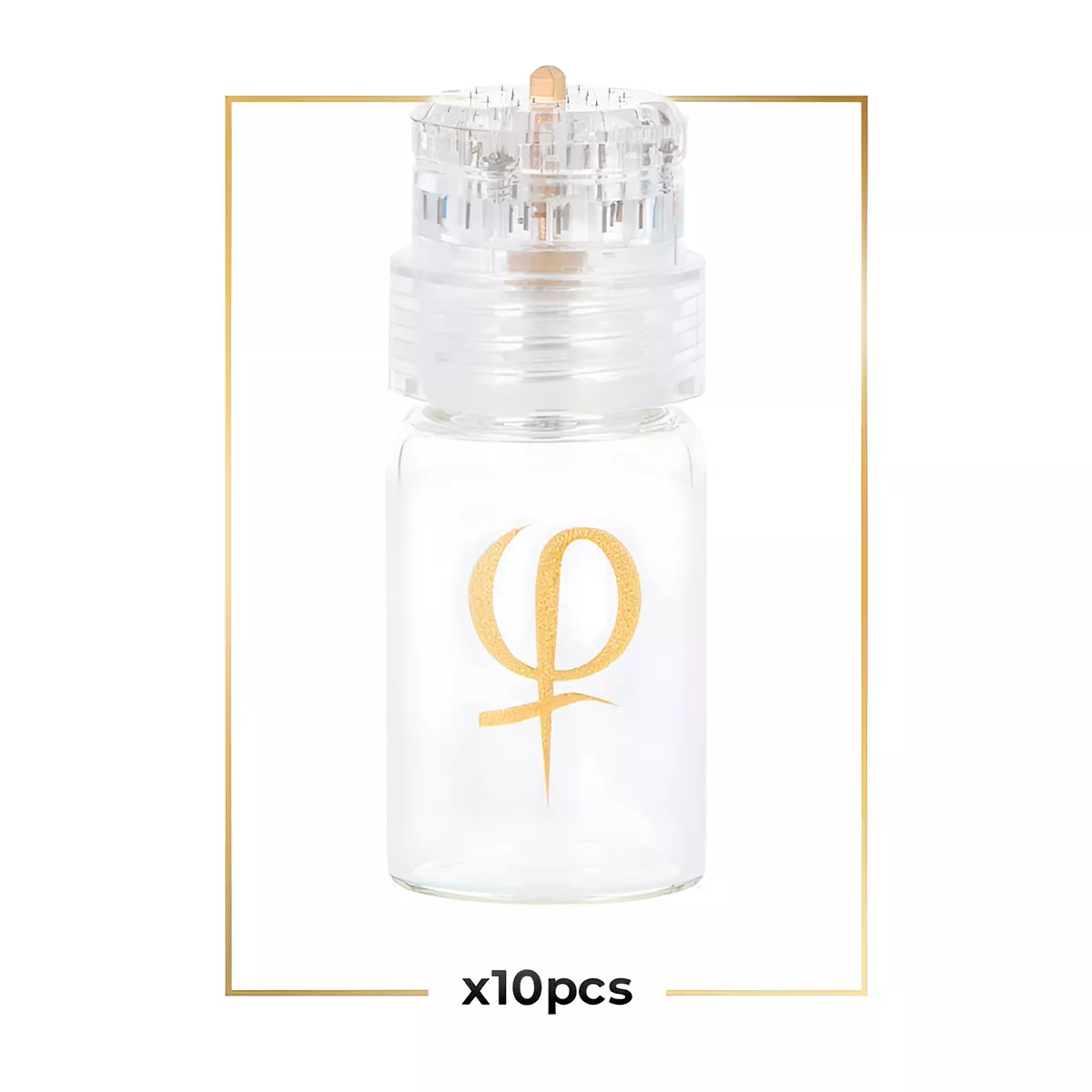 Microneedling Applicator microneedling applicator 3.jpg