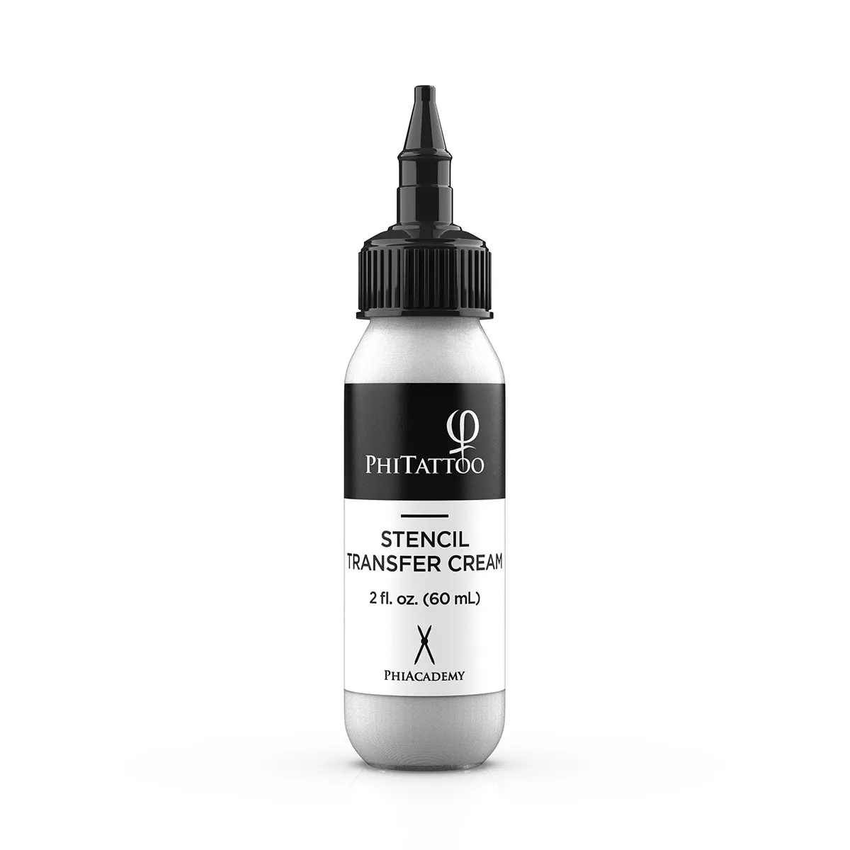 PhiTattoo Stencil Transfer Cream 60ml phitattoo stencil transfer cream 60ml 1.jpg