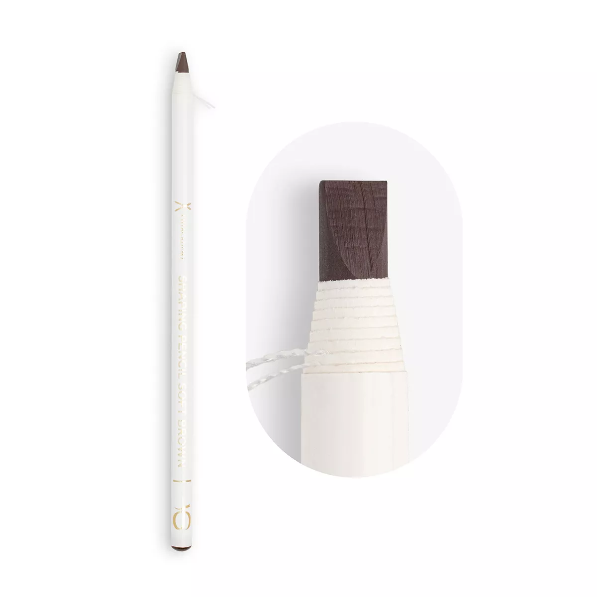 shaping pencil soft brown 1.jpg