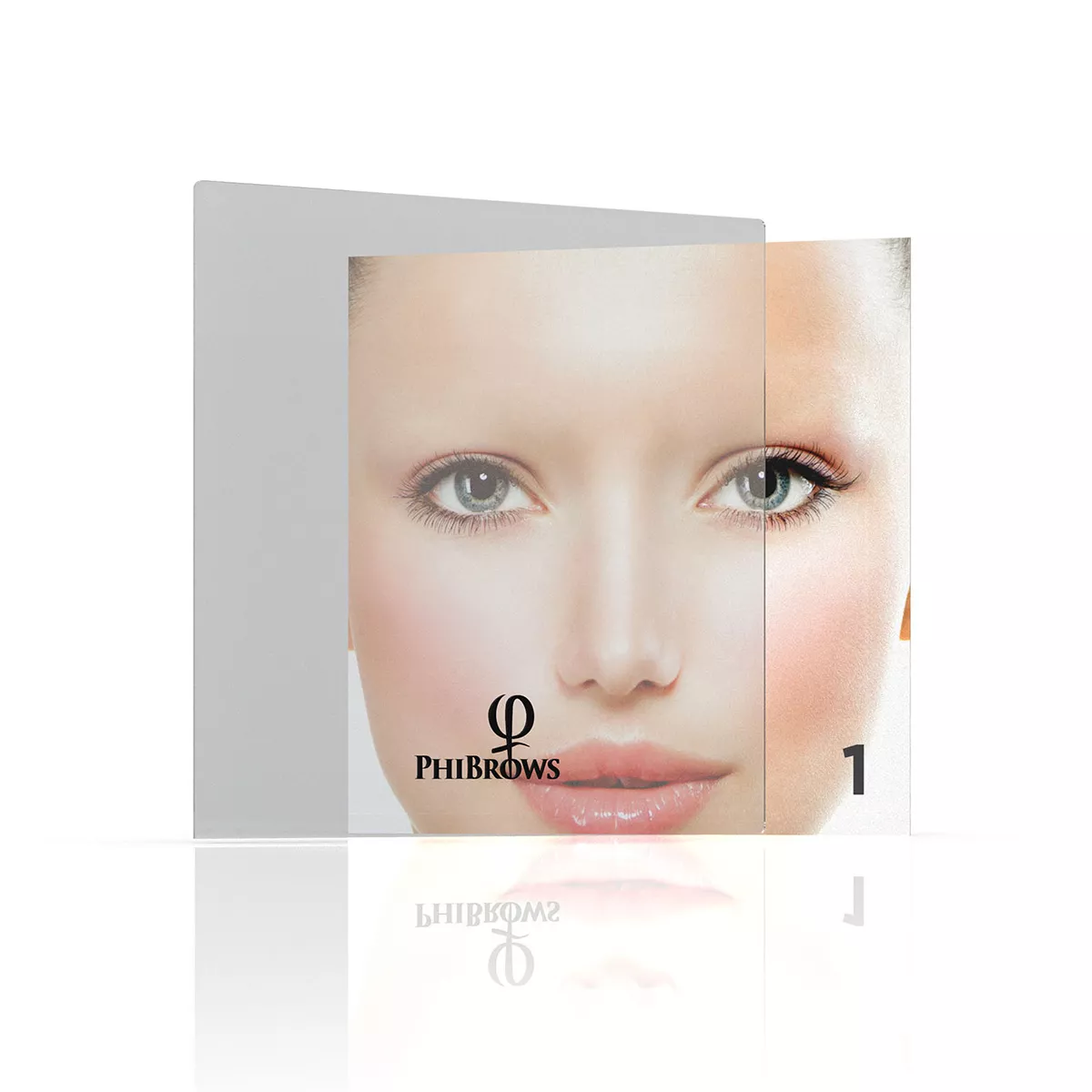 phi practising silicone 5pcs 3.jpg