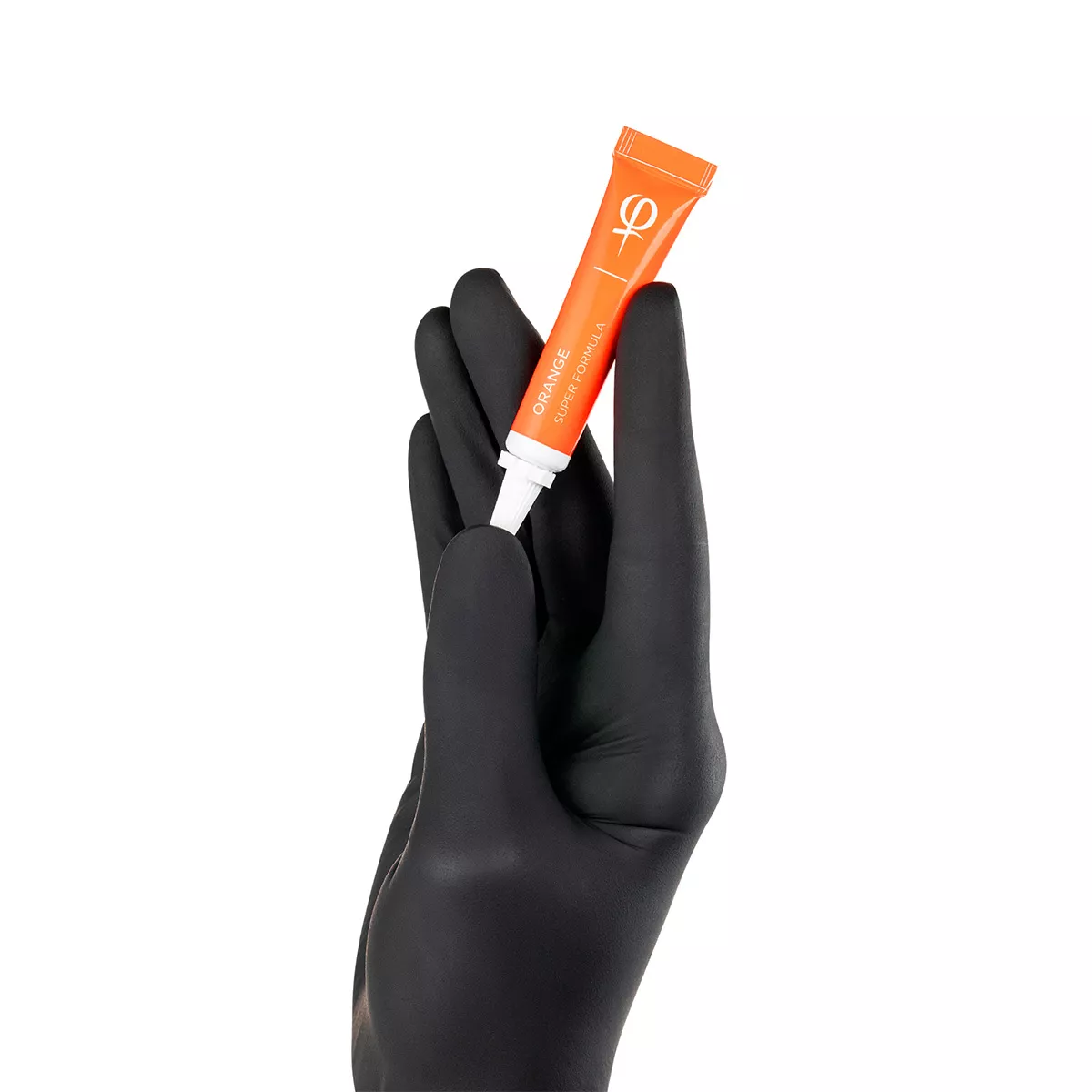 phicontour base orange super 5ml 3.jpg