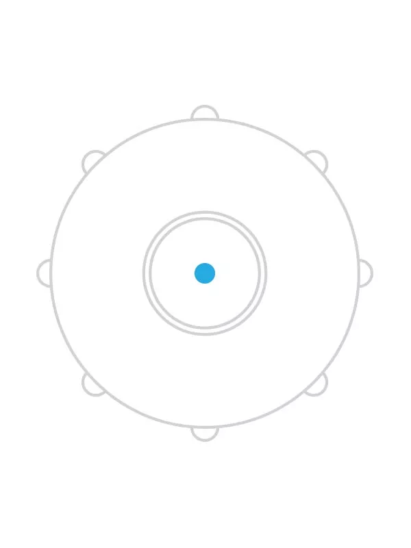 PhiDrofacial Single Spray Head 10pcs phidrofacial-tip-needle-1-2.jpg