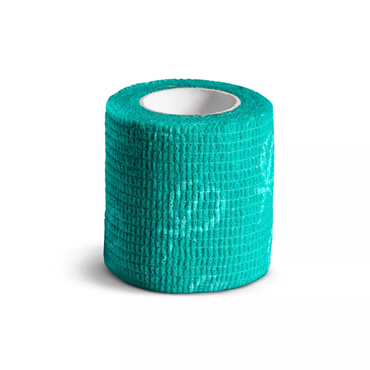 phi self-adhesive grip tape green, width 5cm - length 4.5m 1.jpg