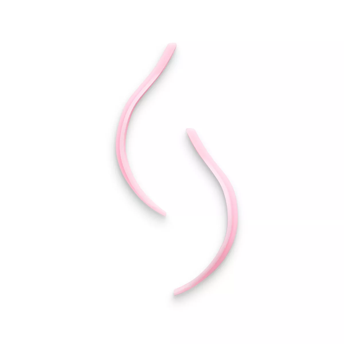 Lashes Lifting Silicone Shields SuperSmall - 5pairs lashes lifting silicone shields supersmall - 5pairs 4.jpg