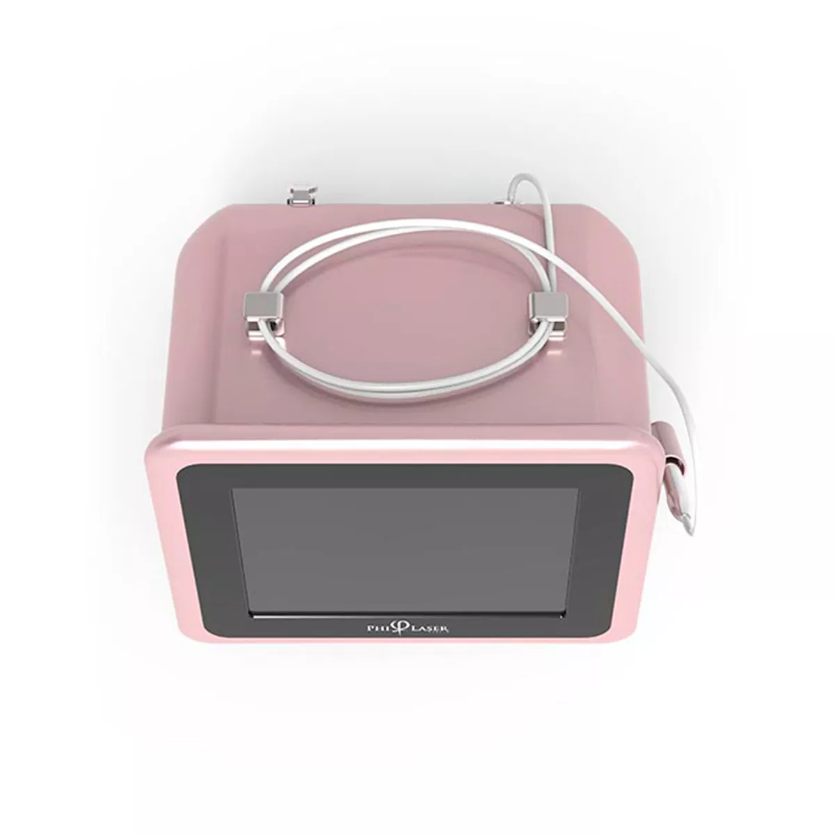 philaser type-v 4.jpg