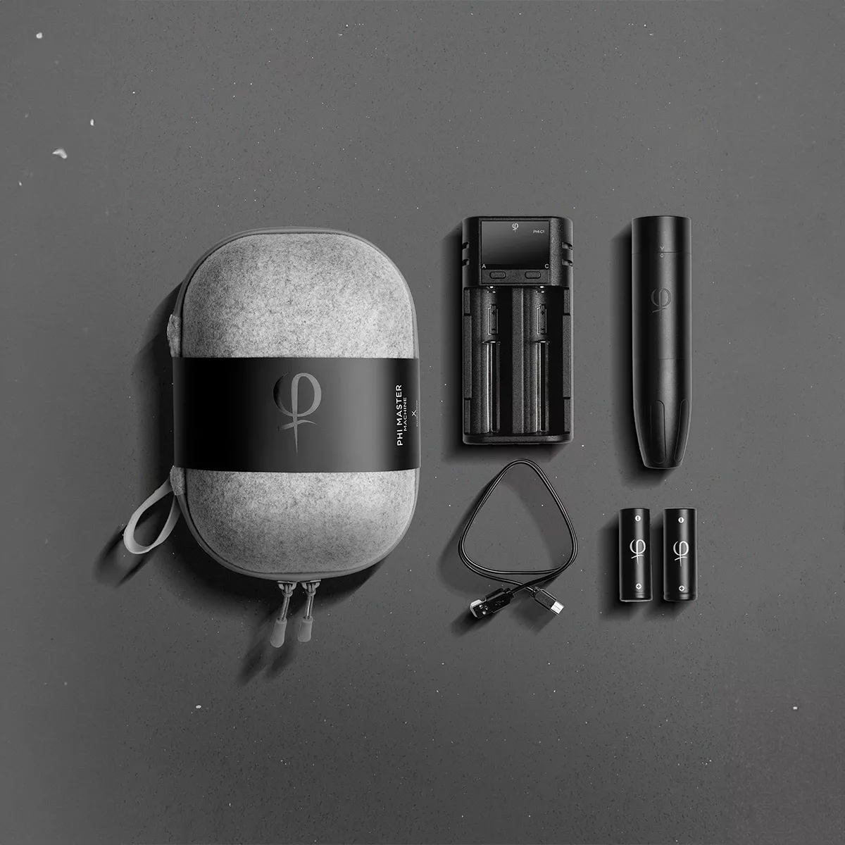 Phi Master Machine phi master machine 3.jpg