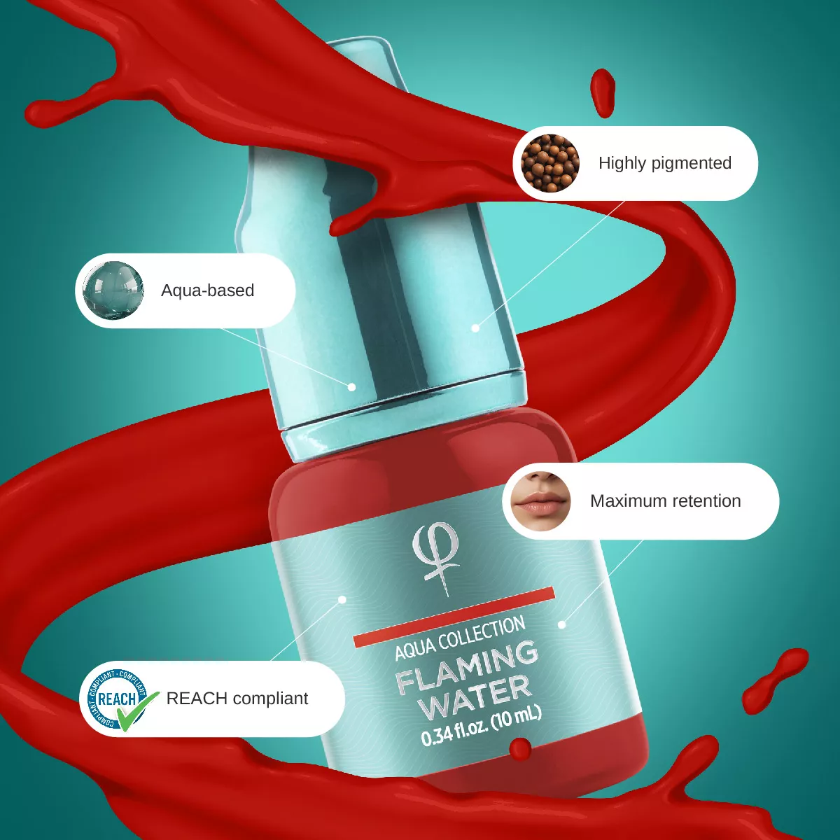 Flaming Water – Correction color PMU pigment 10ml aqua_collection_shop_photos_lips_flaming_water_3.jpg