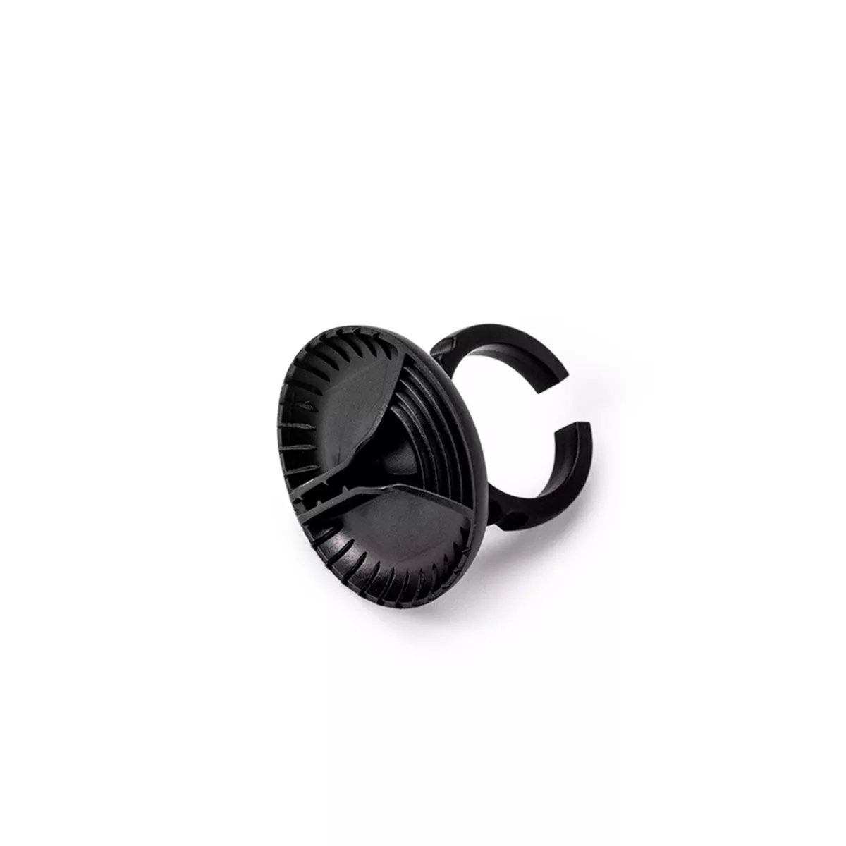 microblading advanced latex training kit 8.jpg