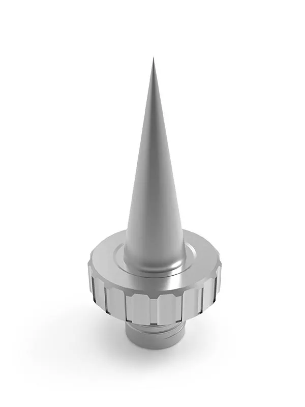 Phi-Ion Pro Bit - Thin & Thick ION Pro Bit Long-2.jpg