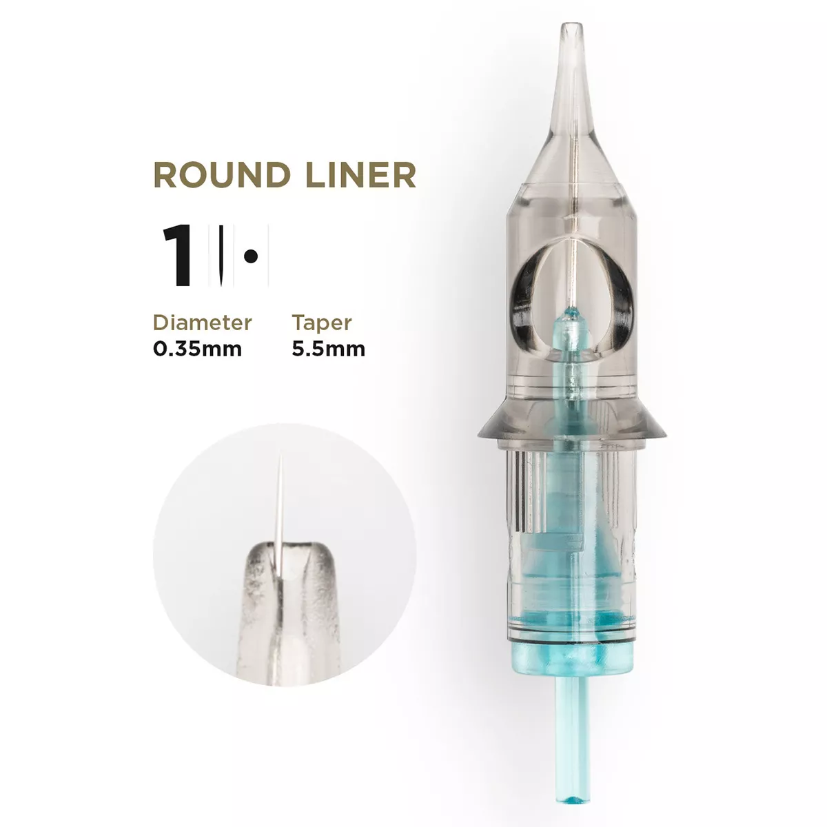 pmu cartridges 0.35 1r, 5.5mm taper (en02b) 20pcs 1.jpg