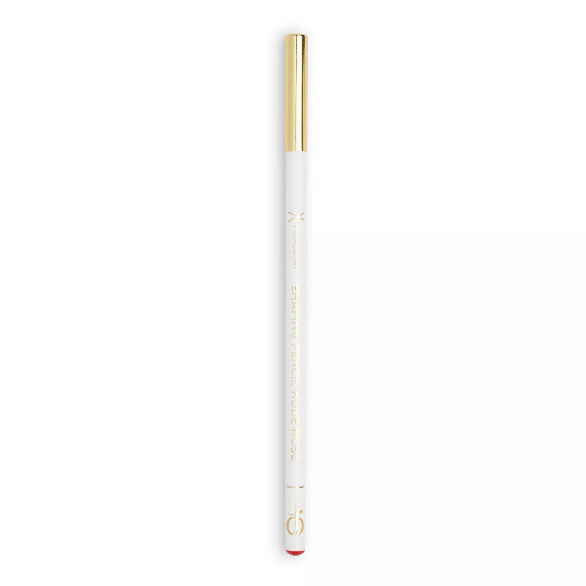 Shaping Pencil Nude Rose shaping pencil nude rose 2.jpg