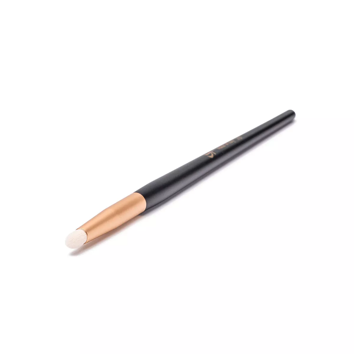 PhiNesse Brush Under Eye Blending Brush 16 phinesse brush under eye blending brush 16 2.jpg