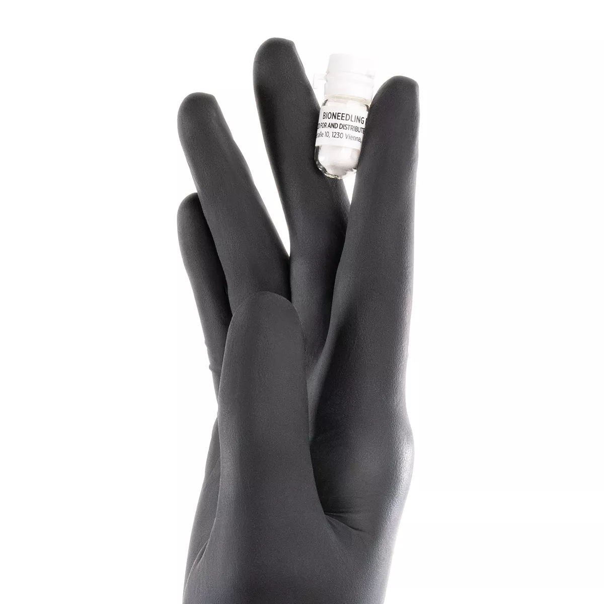 Bioneedling Powder 0.3g (6pcs) bioneedling powder 7.jpg