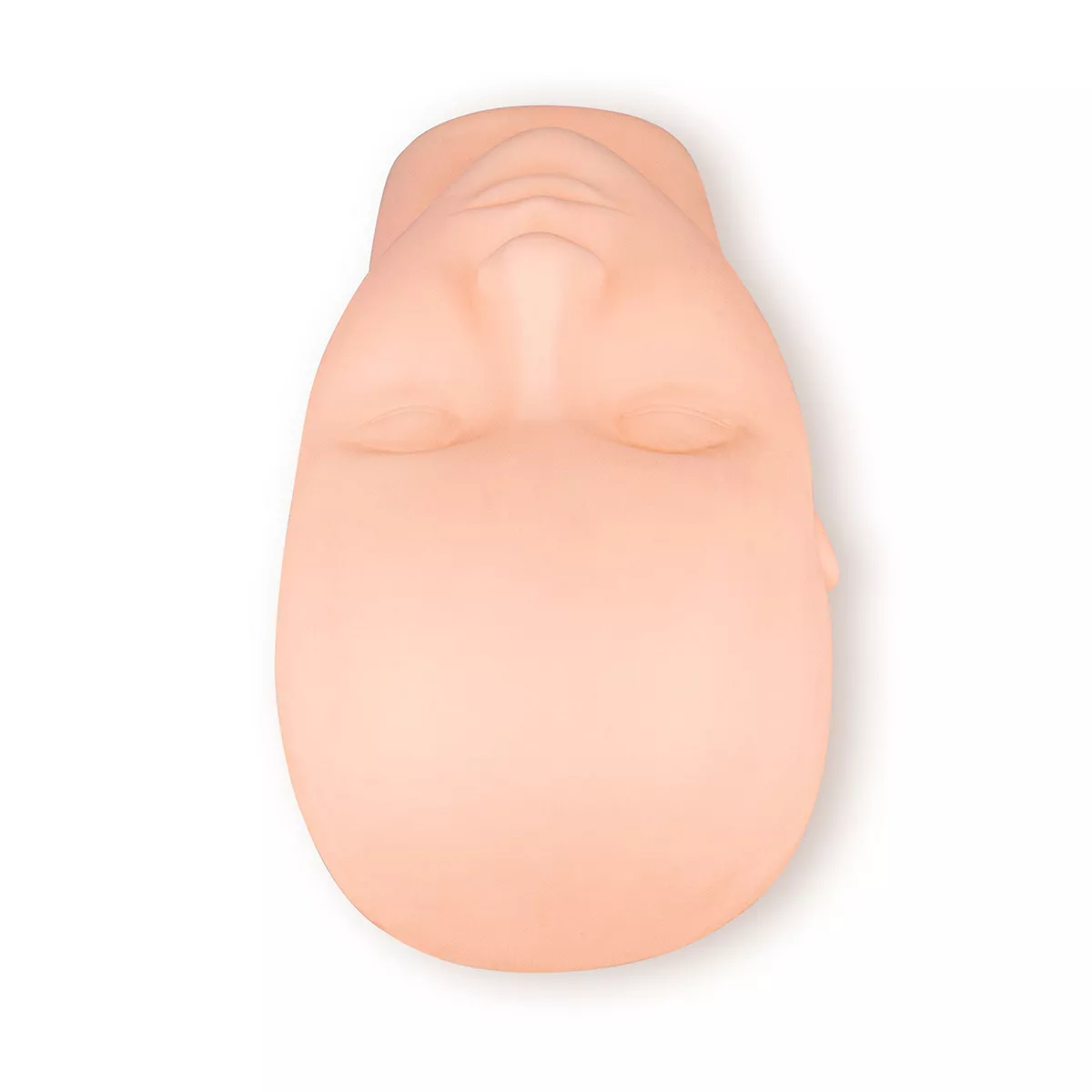 phi scalp latex head 1.jpg