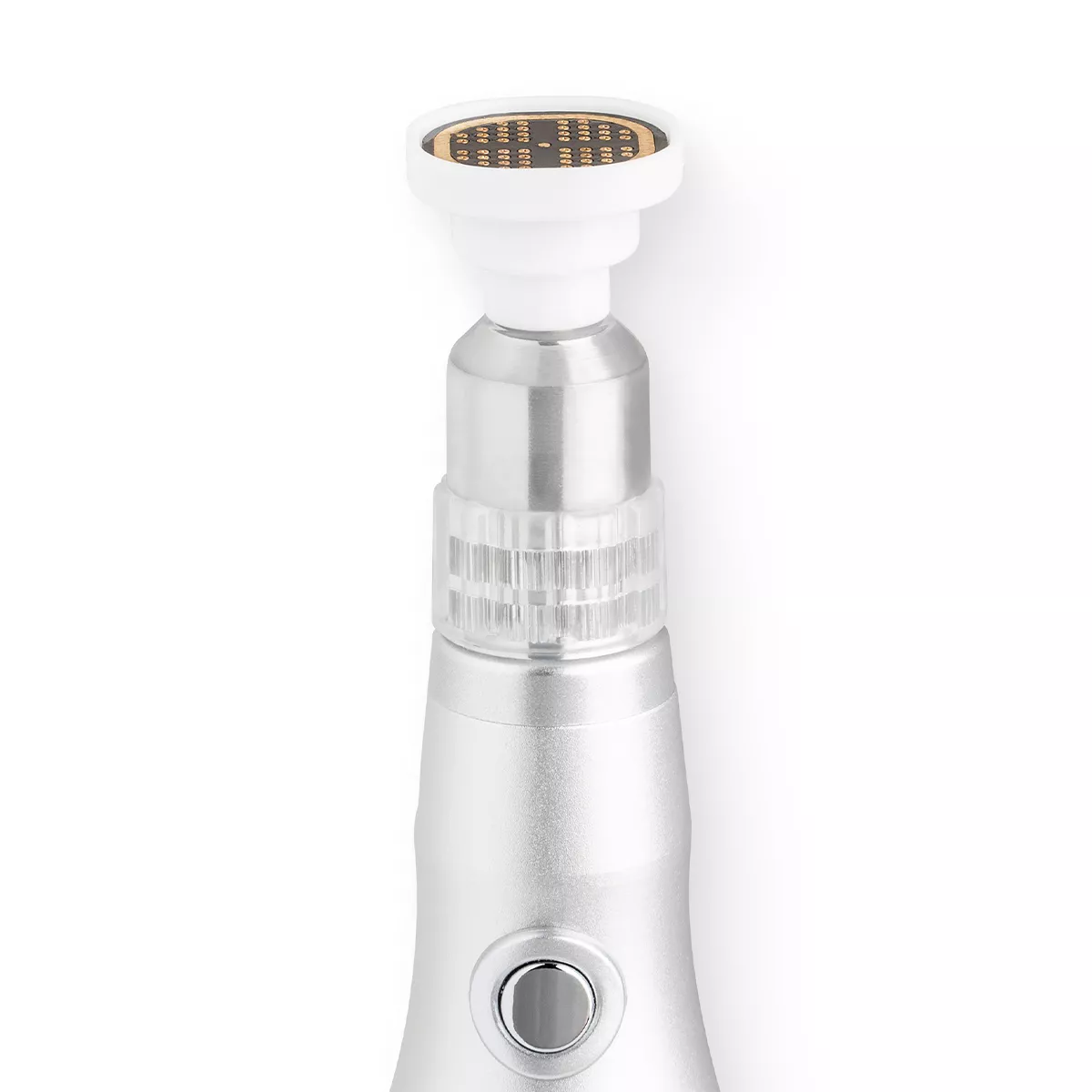 fractional tip for phi-ion pro 2.jpg