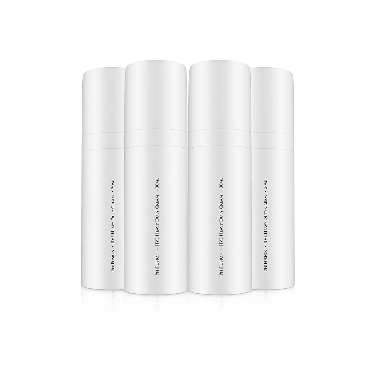 PhiFusion Jive Heavy Duty Cream 30ml phifusion jive heavy duty cream 30ml 3.jpg